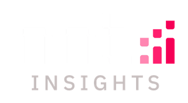 NNT Insights