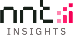 NNT Insights