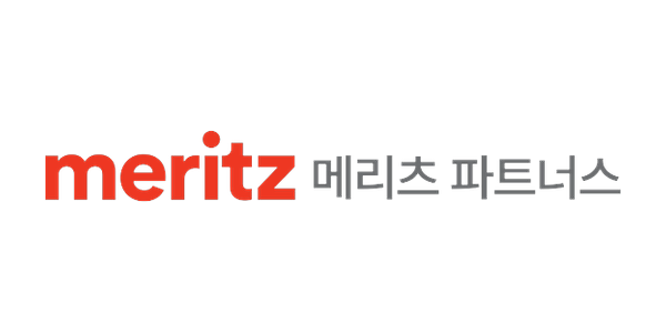 메리츠파트너스