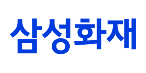 삼성화재