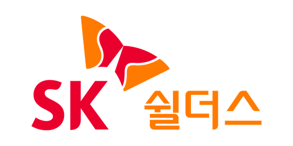 SK쉴더스